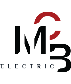 MBC Electric
