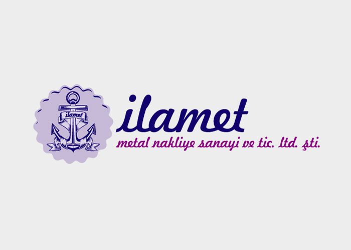 lamet Metal