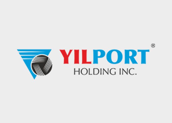 Ylport