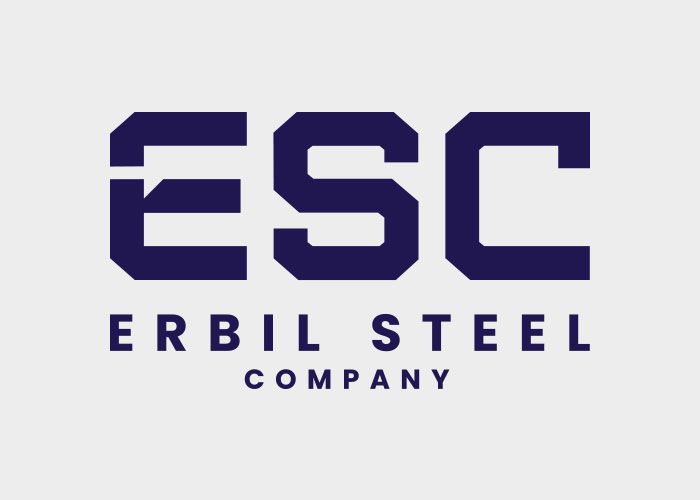 Erbil Steel