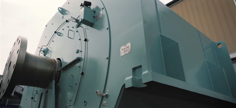 Kalc Mknats Makineleri