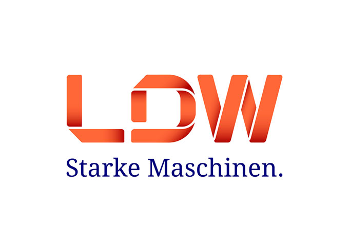 LDW