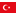 Turkce